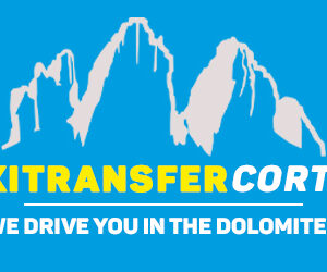 taxi transfer cortina ncc