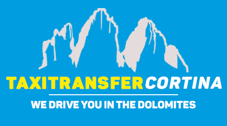 taxi transfer cortina ncc