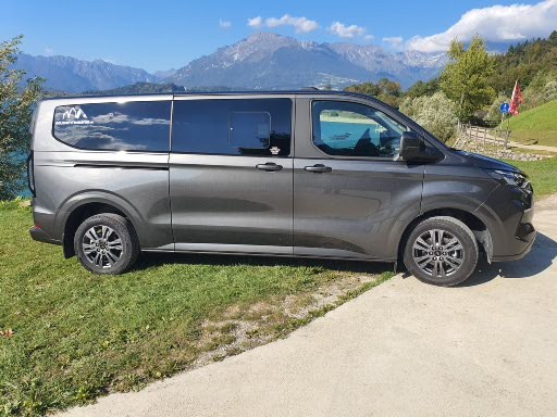 91706 ncc transfer taxi cortina venezia milano ampezzo