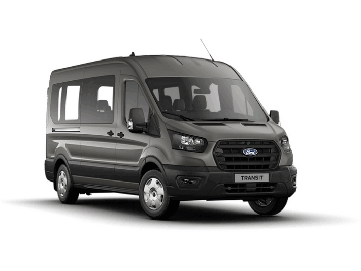 ncc taxi transfer cortina ampezzo